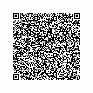 vCard 79990710189