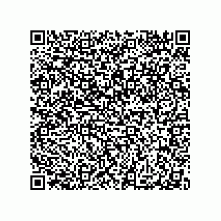 vCard 79990710194