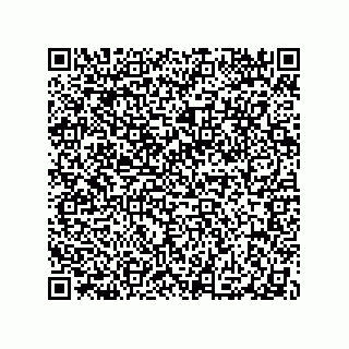 vCard 79990710196