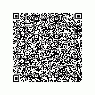 vCard 79990710204