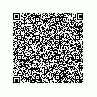 vCard 79990710210