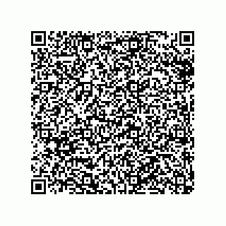 vCard 79990710213