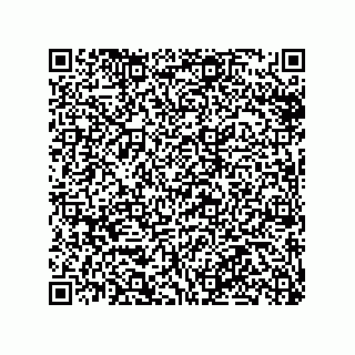 vCard 79990710215