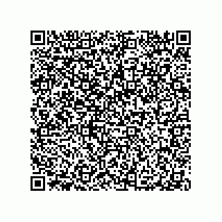 vCard 79990710217