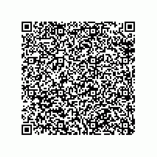 vCard 79990710222