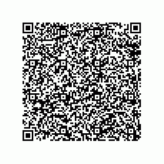 vCard 79990710226