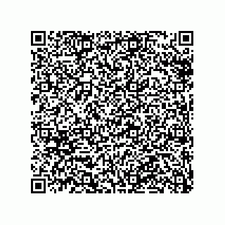 vCard 79990710236