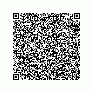vCard 79990710246