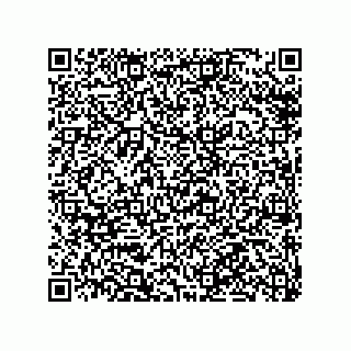 vCard 79990710249