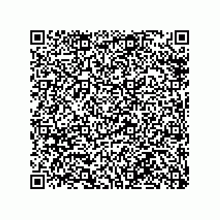 vCard 79990710260