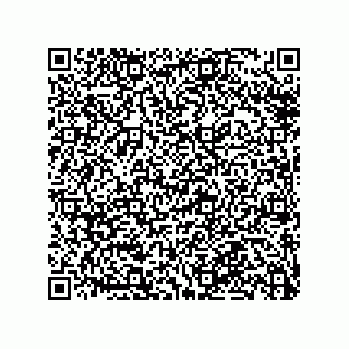 vCard 79990710284
