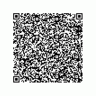 vCard 79990710292