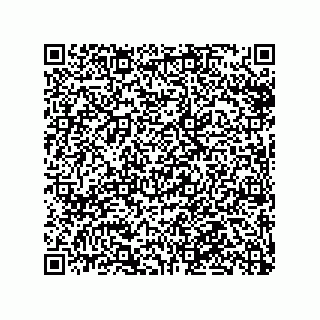 vCard 79990710312