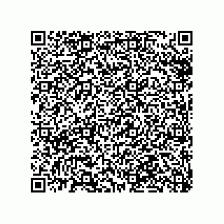 vCard 79990710318