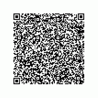 vCard 79990710322