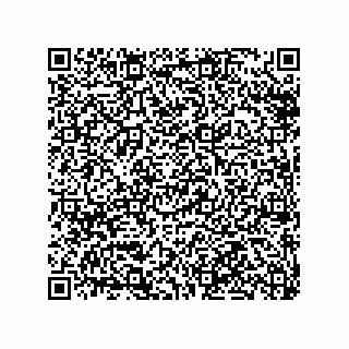vCard 79990710339