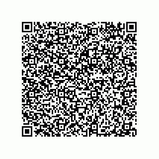 vCard 79990710345