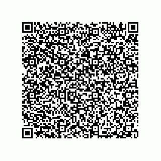 vCard 79990710355