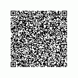 vCard 79990710356
