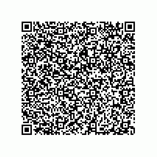 vCard 79990710360