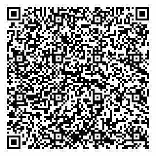 vCard 79990800011