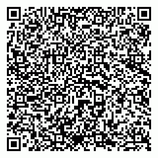 vCard 79990800016