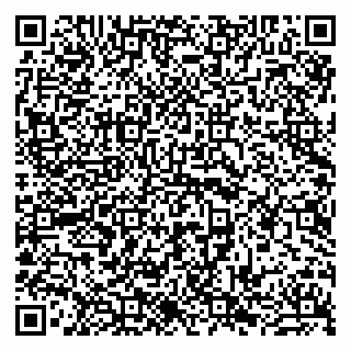 vCard 79990800019
