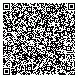 vCard 79990800021