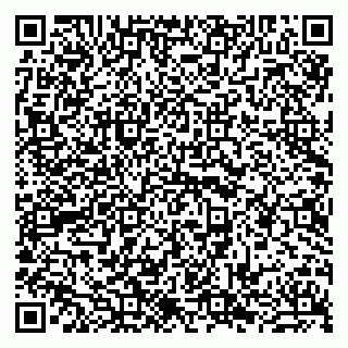 vCard 79990800038