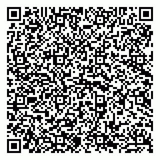 vCard 79990800110