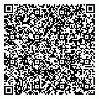 vCard 79990800112