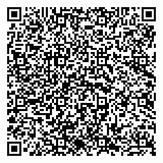 vCard 79990800114