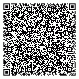 vCard 79990800119