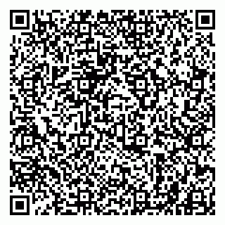 vCard 79990800132