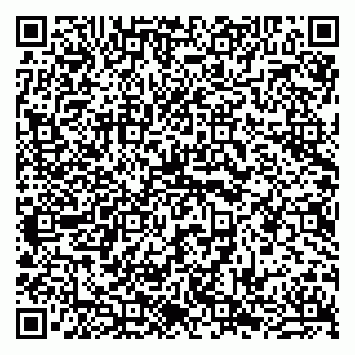 vCard 79990800234