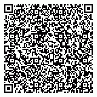 vCard 79990800283