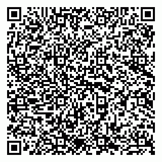 vCard 79990800336