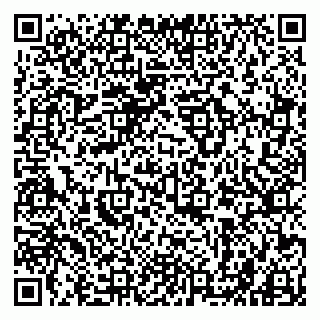 vCard 79990800572