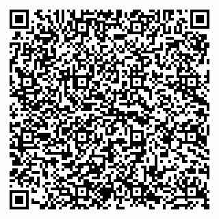 vCard 79990800601