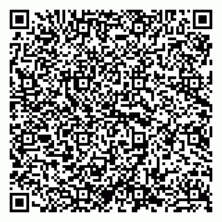 vCard 79990800611