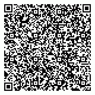 vCard 79990800616