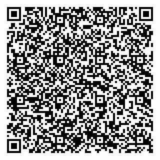 vCard 79990800618
