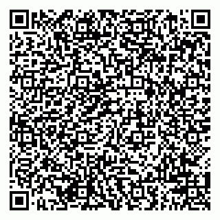 vCard 79990800619