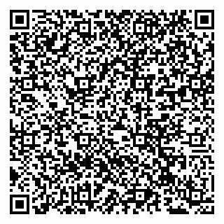 vCard 79990800622