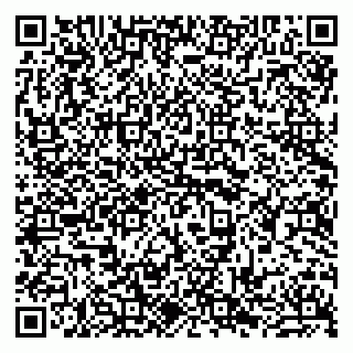 vCard 79990800623