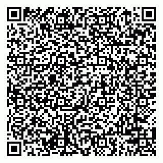 vCard 79990800628