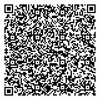 vCard 79990800629