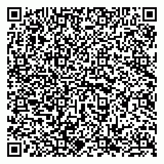vCard 79990800630