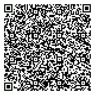 vCard 79990800632