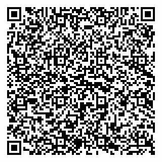 vCard 79990800633